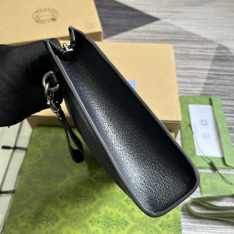 mens Gvc*1 briefcases